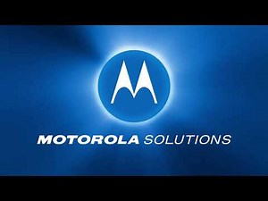 Motorola Solutions