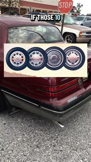 1987 Mercury Cougar XR7