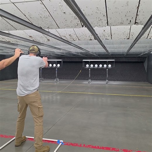 Plate Rack Competition 12-18-2025