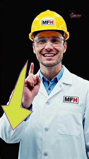 Guinea Fowl Poultry Farm Advanced Automation, Meat Processing & Earnings Guide