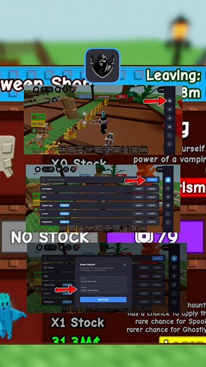 9K views · 89 reactions | Ito verified script mga idol iwas scam free lang to, wala akong egg randomizer at pet spawner dito. #DeltaExecutor | Delta Yowsiir | Facebook