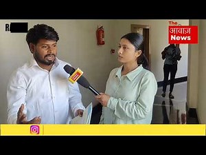 On 16 October, KUDMI community will also showcase its tribal customs and traditions.