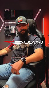 2025’s Must-Have Gaming Chair: 500 lbs & Magnetic Magic! ✨🕹️ 🛒 https://www.ewinracing.com/collections/flash-xl-series | EwinRacing