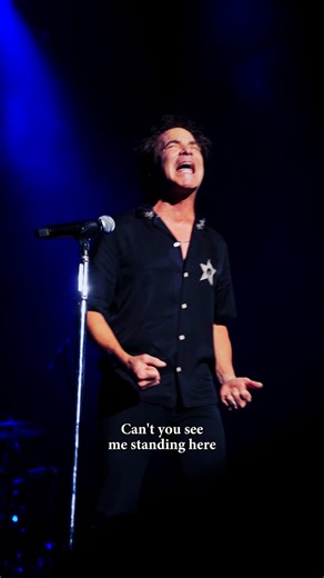 62K views · 1.9K reactions | A little bit of 'Last of Seven' in 2025 (if you know, you know!)  Skylar Watkins | Train | Facebook