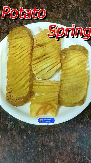 How to make EXTRA Crispy Spring Rolls at home! 🥢 #Cooking #Foodie