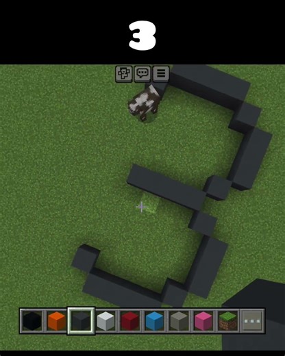 #minecraft #minecraftindian #emoji #gaming