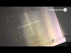 Lu Yang: A Torturous Vision at I/O Input/Output Gallery, Hong Kong