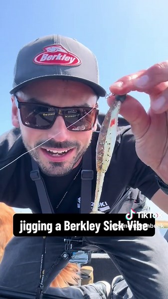 Guide to Catching Huge Summer Zander