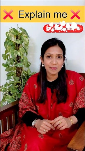 STOP 🛑 making these common English ERRORS ! PART 19