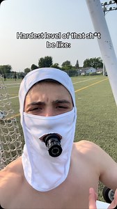 2.8K views · 121K reactions | Stamina cheat code #football #soccer #stamina #cardio #futbolmax | Futbolmaxoff | Facebook