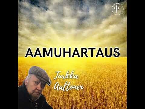 Tiistai 17.03.2026 Turkka Aaltonen