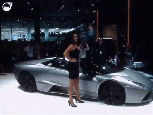 SLADE on Instagram: "The Reventon Roadster • • • • • #foryou #foryoupage #edit #lamborghini #carculture"