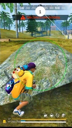 Free Fire Antiban Mobile Panel free #freefire #shorts #gameplay