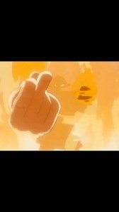 Snap 🫰 #retro #vibeanime #anime #retroaesthetic #oldanime #RetroAnimation #animegem #animefyp #animepost #vibeanime #animeedit #Giantrobo Giant Robo (1992) | Vibeanime