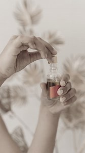 283K views · 5K reactions | Watch this #DIY repellant if you've got a #mice problem in your home! #tipsandtricks | Madame Sweat | Facebook