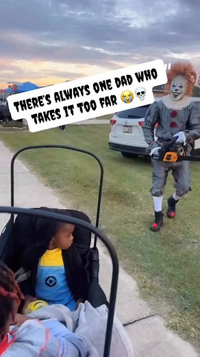 450K views · 14K reactions | Tomorrow’s forecast: 100% chance of jump scares and sugar highs  Tag us in your Halloween videos tomorrow… we’ll be watching  #halloween2025 #trickortreating #prankvideos #scareprank | Morphsuits | Facebook