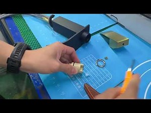 How to Remove a Faucet Flow Restrictor (Easy DIY Guide)