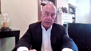 1K views · 19 reactions | ‘The guy had a key’ New details emerge on Texas inmate Gonzalo Lopez's prison bus escape and the "high possibility” it was an inside job leading to the murder of a family of five. Full story: https://trib.al/fOrkgA0 #GonzaloLopez #manhunt #escapedinmate | NewsNation | Facebook