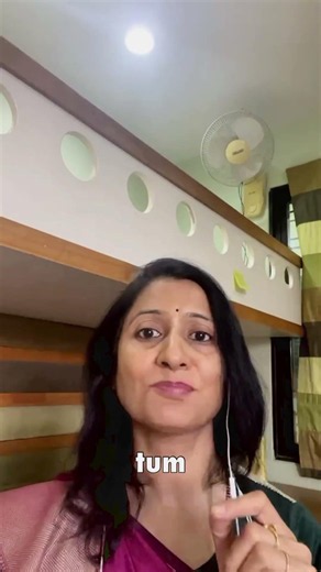 Why You Constantly Need Validation | Dr Shweta Sethi #validation #shorts