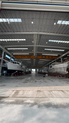 Passagemaker Magazine on Instagram: "It’s a celebration! Along with its formidable workforce, dealers from 11 countries, owners from around the world and welcomed by Selene CEO Howard Chen and the Selene Americas team, the China-based builder celebrated the grand opening of its expanded factory — including 3 new models that splashed."