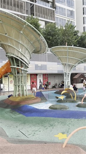 Glitching Matrix Clouds Explained