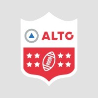 ALTO USA | LinkedIn