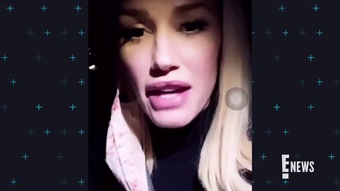 Gwen Stefani’s Engagement Ring Is Even More Impressive Than We Ever Imagined