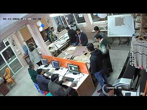 Pattern master course ! # optitex pattern master ! Cad pattern course ! Pattern institute!