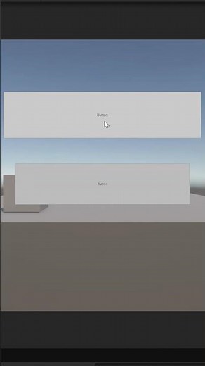 Unity UI Toolkit Is a Game-Changer (Full Demo)
