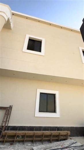 رخام_اسباني - 7469139724171611399_fix_000 #كسر_رخام #تشطيب #الرياض #دهانات #مقاولات #سكيم_مار... | HG. Breag