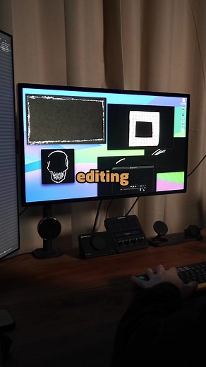 Enhance Your Videos with the Best Free Editing Assets