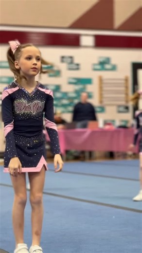 Awesome Performance Winners 🤩🏆 Congratulations to our session 1 winner Flawless and our session 2 winner Glow on your awesome performance award at showcase 🫰🏼💖 #cheer #cheerleading #gvo | West Halifax Cheerleading