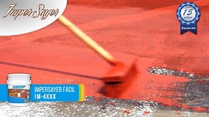 Para todos tus proyectos, #Sayer La Mejor Pintura. | Sayer Lack