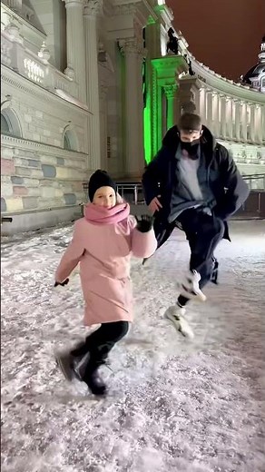 Tuzelity Shuffle to Modern Talking Brother Louie 🔥 Shuffle Dance Music 2023 on a viral TikTok Song