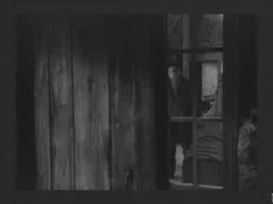 Любовь под вязами (1958)