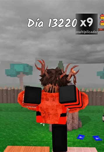 Guía Completa de Roblox: Trucos y Consejos Esenciales