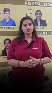 📍 Prayagraj centre–new batch starting Aug 18 ✅ Meet our expert mentors ✅ Designed for Judiciary & APO aspirants ✅ 500 selections across states 🚪 Visit the centre once—you’ll feel the difference | Judiciary Gold