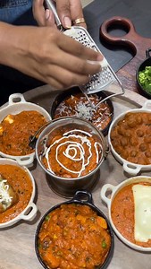 48K views · 70 reactions | RESTAURANT STYLE GRAVIES MASTERCLASS‍ 朗...