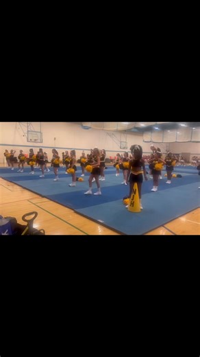 3.2K views · 30 reactions | Check out the videos!!! 2025 Neville...