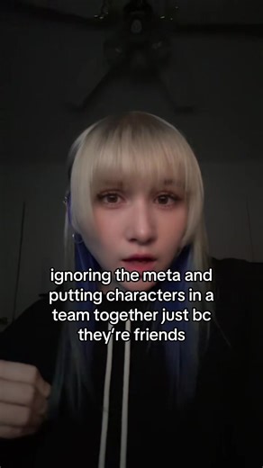 Building My All-Adepti Team in Genshin Impact