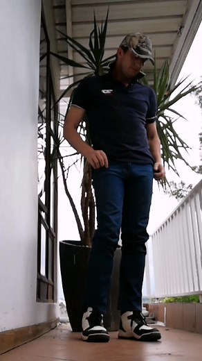 #G-force #foryoupage #satiktok #fyp#2024 @Malissa @Lengend_country_girl