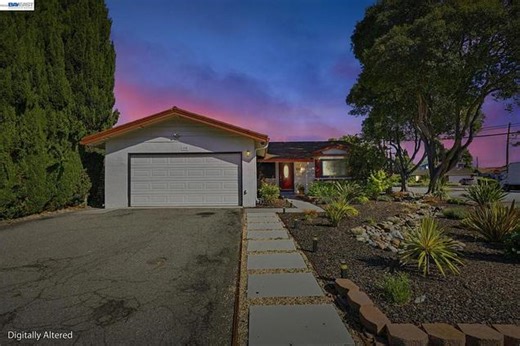894 Orkney Ave, Santa Clara, CA 95054 | Estately 🧡 | MLS# 41132147