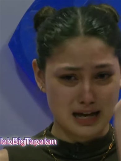 James Yves Flood on TikTok