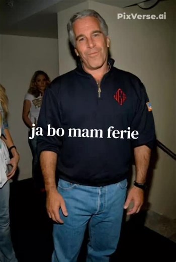 #viral #skibidi ja bo mam ferie