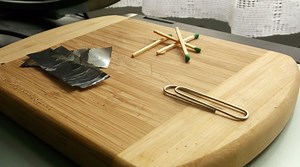 Become Rocket Engineer!