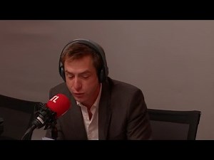 Mesure environnementale : qu'est-ce que le "score-carbone" ?