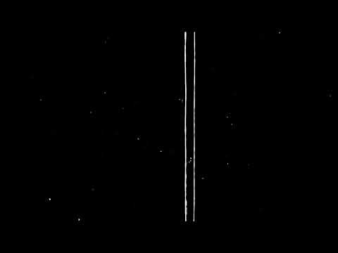 Dust grunge scratch overlay free download video music effect