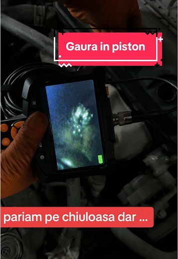 Angajăm lucrători pentru Ssd Motors - Aplicați acum