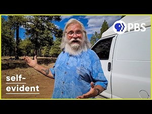 What Is Life on the Road Really Like?