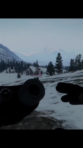 Mule Deer Hunting Guide for Xbox Gamers